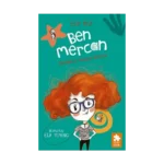 Ben Mercan : Zirzopluk Benden Sorulur