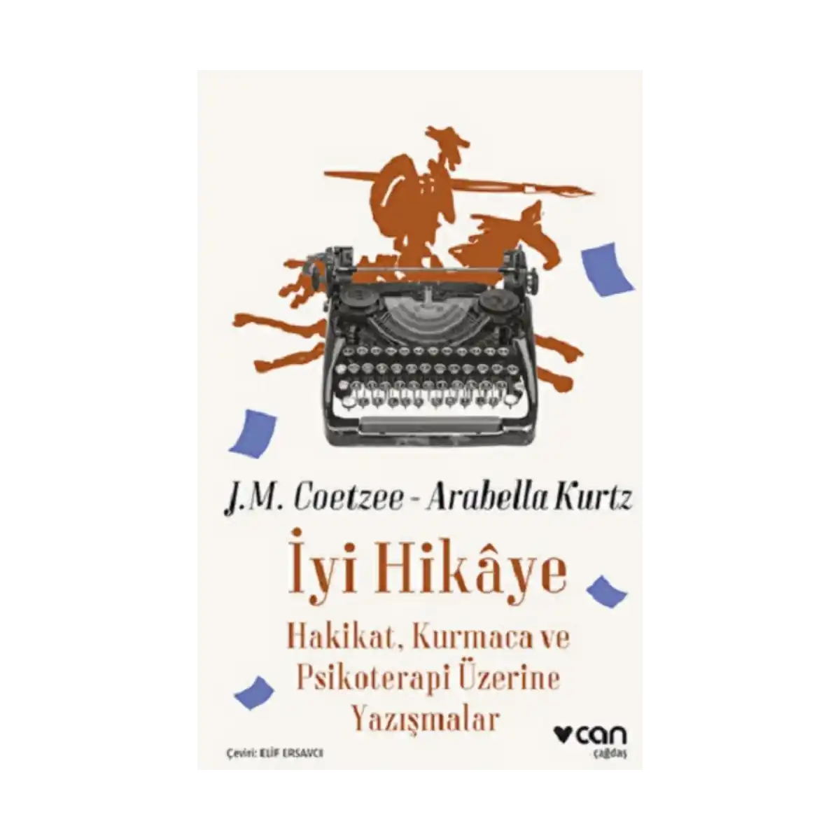 b5955-iyi-hikaye-hakikat-kurmaca-ve-psikoterapi-uzerine-yazismalar-1-1.webp İyi Hikaye : Hakikat, Kurmaca ve Psikoterapi Üzerine Yazışmalar - Görsel 1