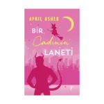 Bir Cadının Laneti