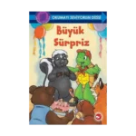 Büyük Sürpriz