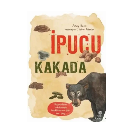 İpucu Kakada