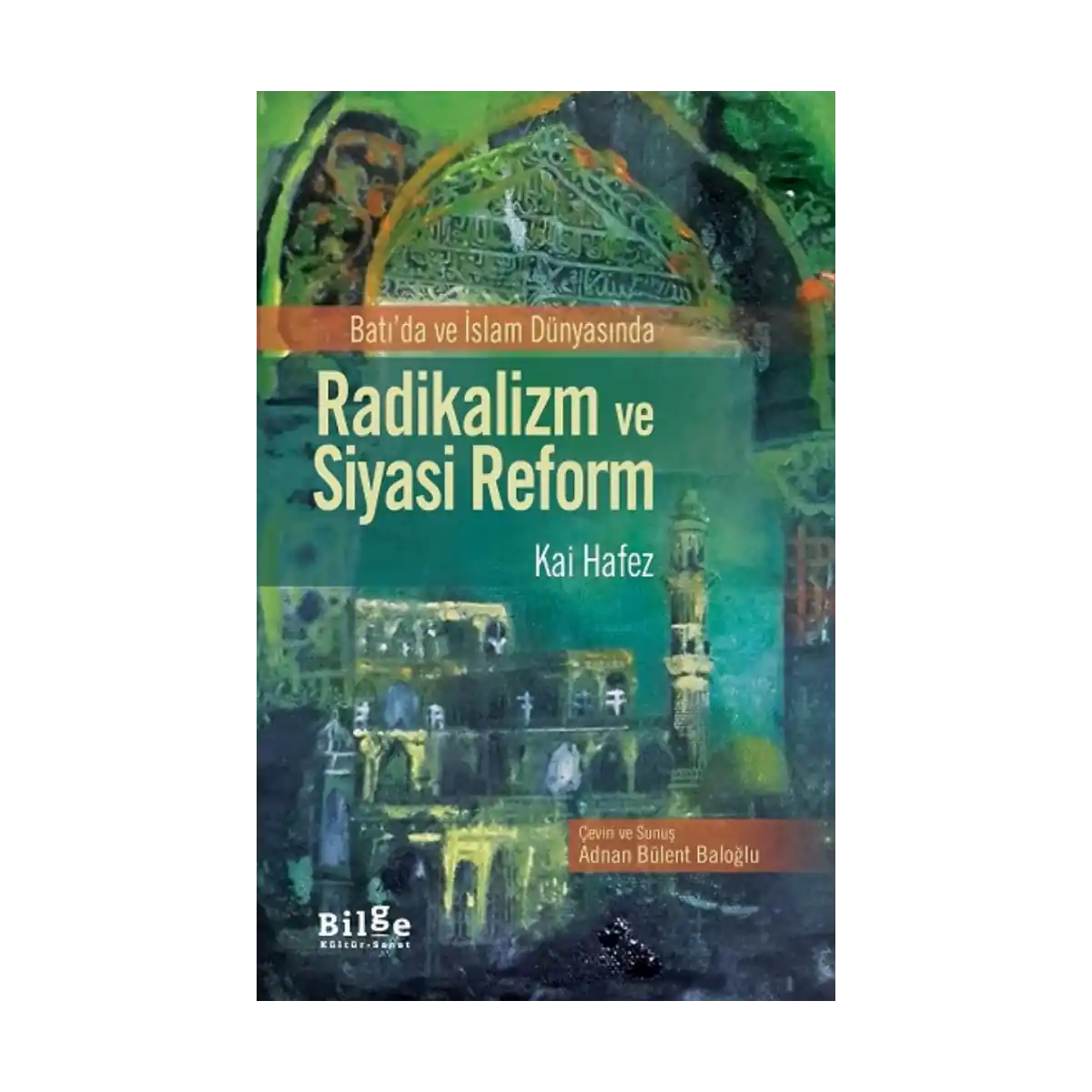 b5d94-radikalizm-ve-siyasi-reform-1-1.webp Radikalizm ve Siyasi Reform - Görsel 1
