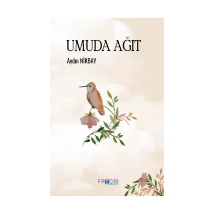 Umuda Ağıt