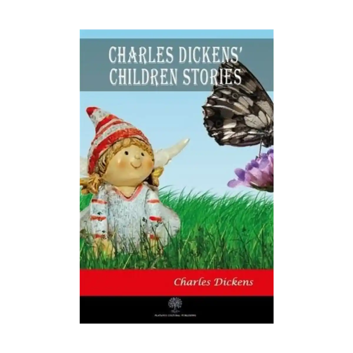 b5e2c-charles-dickens-children-stories-1-1.webp Charles Dickens Children Stories - Görsel 1