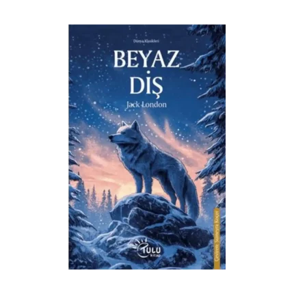 Beyaz Diş