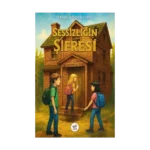 Sessizliğin Şifresi