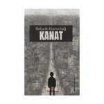 Kanat