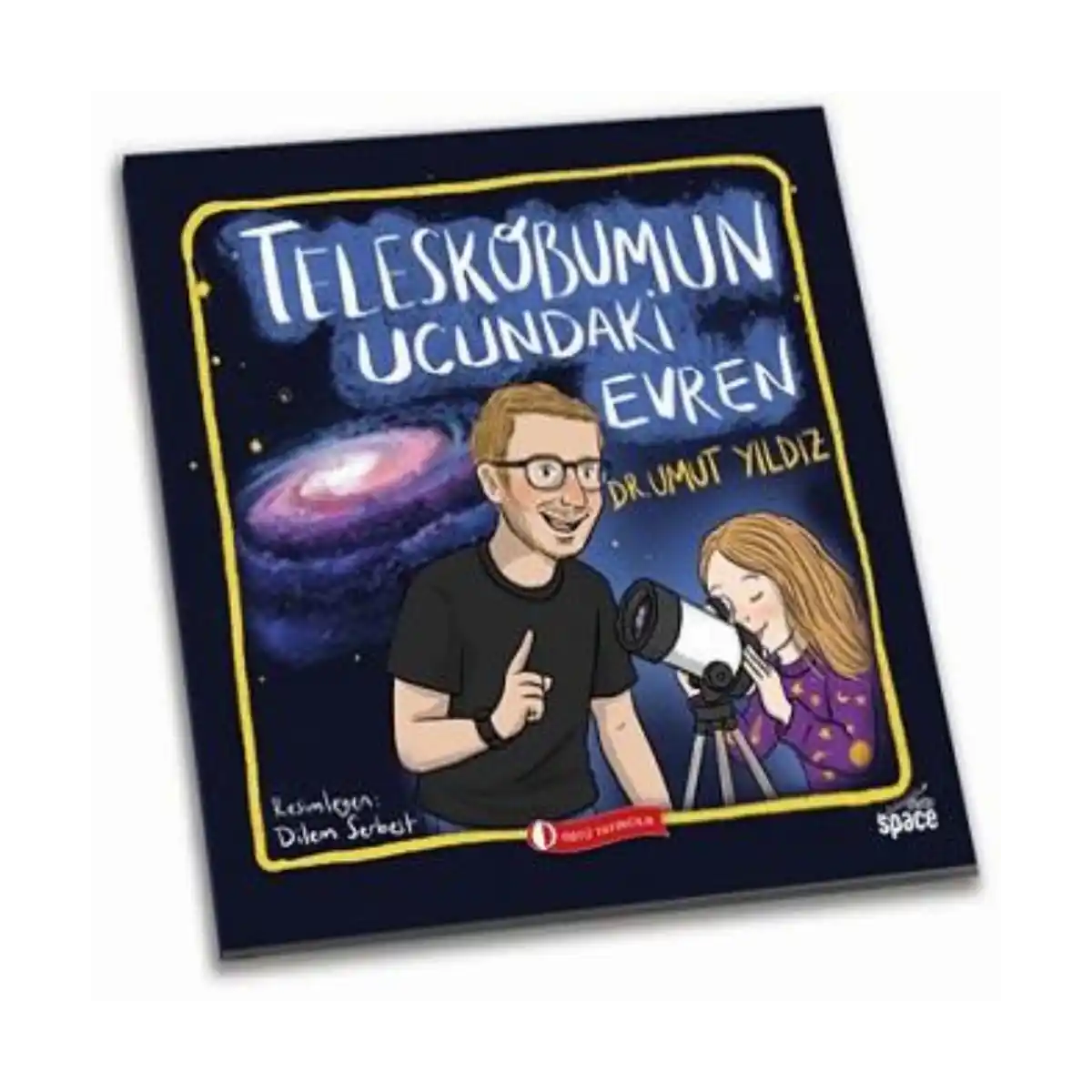 b615c-teleskobumun-ucundaki-evren-1-1.webp Teleskobumun Ucundaki Evren - Görsel 1