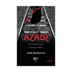 Azade