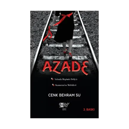 Azade