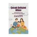 Çocuk Gelişimi Atlası