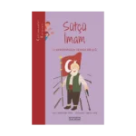 Sütçü İmam ve Kartopundan Devasa Bir Çığ - Kahramanlar Karavanı