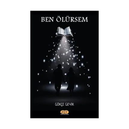 Ben Ölürsem