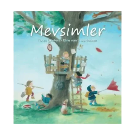 Mevsimler