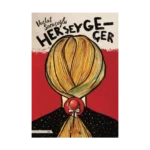 Her Şey Geçer