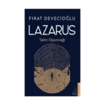Lazarus