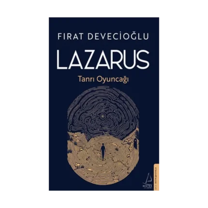 Lazarus