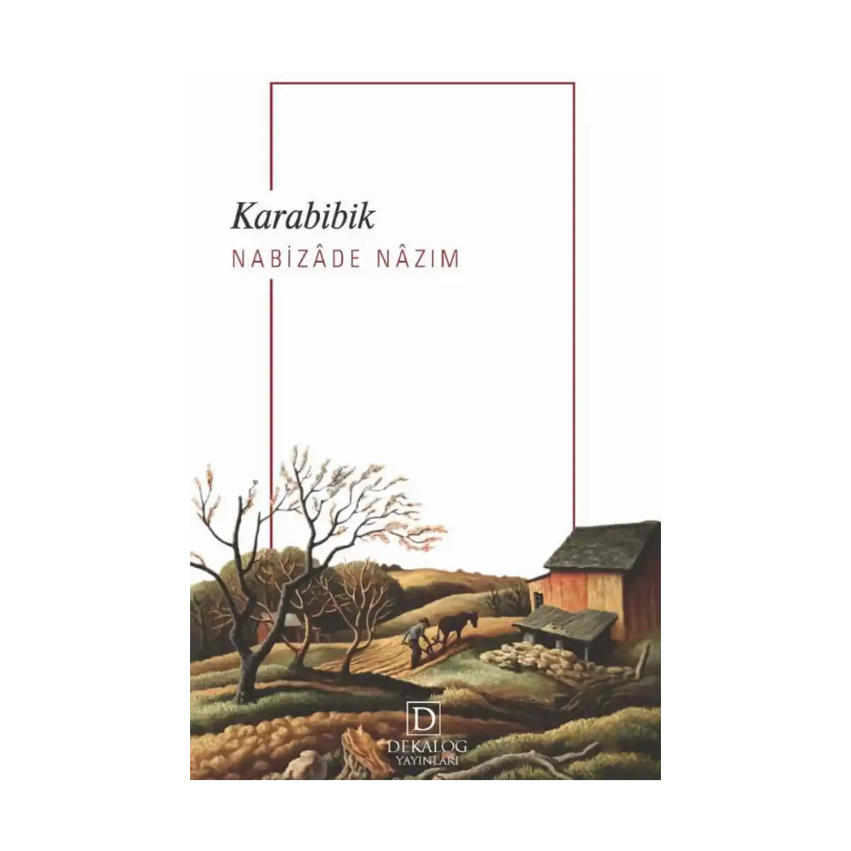 b6414-karabibik-cep-boy-1-1.webp Karabibik (CEP BOY) - Görsel 1