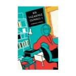 Bir Yazarınız Olmalı: 1