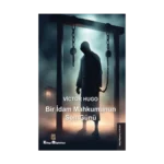 Bir İdam Mahkumunun Son Günü