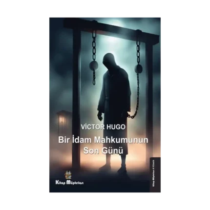 Bir İdam Mahkumunun Son Günü