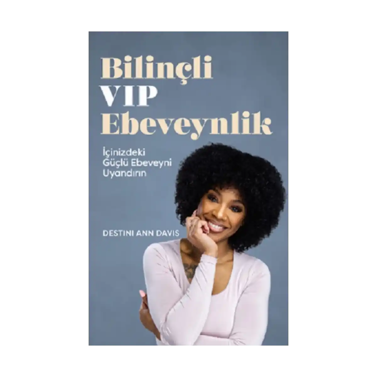 b6522-bilincli-vip-ebeveynlik-1-1.webp Bilinçli VIP Ebeveynlik - Görsel 1