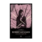 Avucumda Soğuk Elin