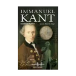 Immanuel Kant