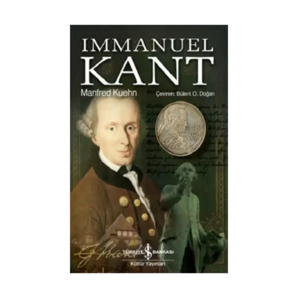 Immanuel Kant