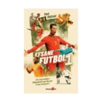 Efsane Futbol - 1