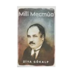 Milli Mecmua Sayı 6 / Ocak - Şubat 2019