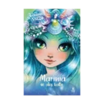 Nebulous Stars – Marinia Ve Ateş Kalbi