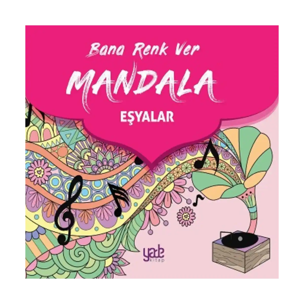 b6d2c-bana-renk-ver-mandala-esyalar-1-1.webp Bana Renk Ver Mandala-Eşyalar - Görsel 1