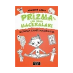 Prizma'nın Çok Şekil Maceraları