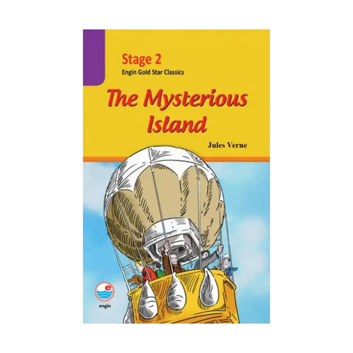 b6eb2-stage-2-the-mysterious-island-cd-siz-1-1.webp Stage 2 - The Mysterious Island - CD'siz - Görsel 1