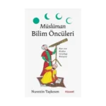 Müslüman Bilim Öncüleri