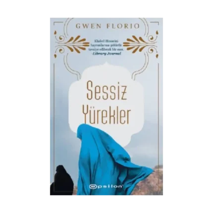Sessiz Yürekler