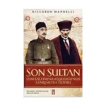 Son Sultan