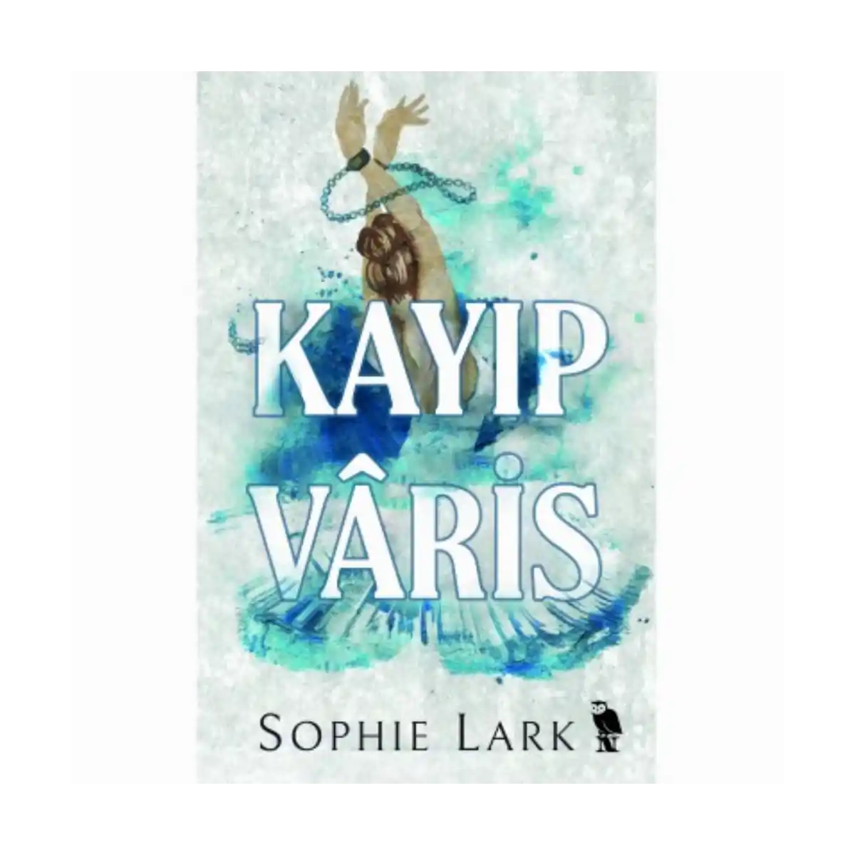 b7155-kayip-varis-1-1.webp Kayıp Varis - Görsel 1