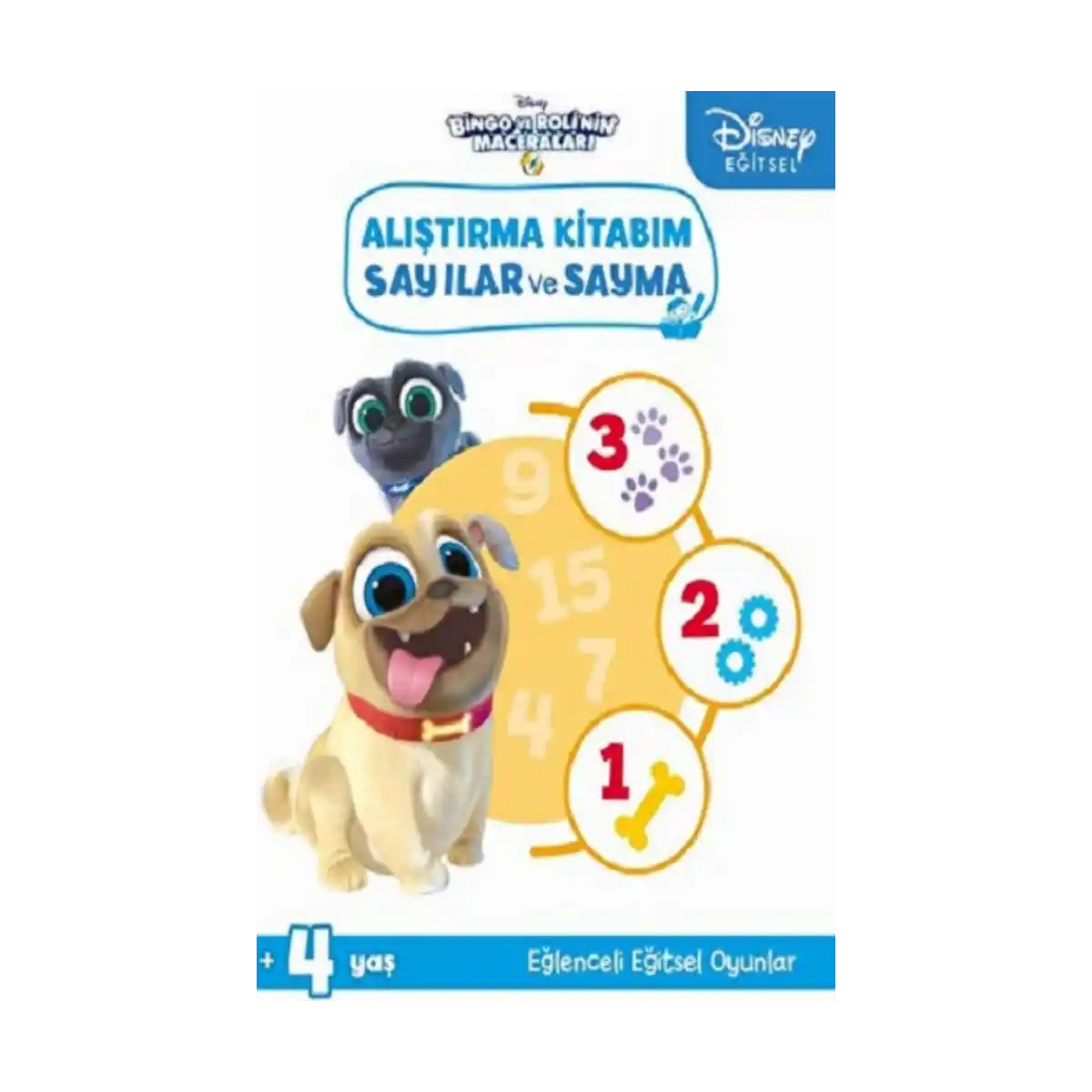 b71e3-disney-egitsel-bingo-ve-roli-nin-maceralari-sayilar-ve-sayma-1-1.webp Disney Eğitsel Bingo ve Roli’nin Maceraları Sayılar ve Sayma - Görsel 1