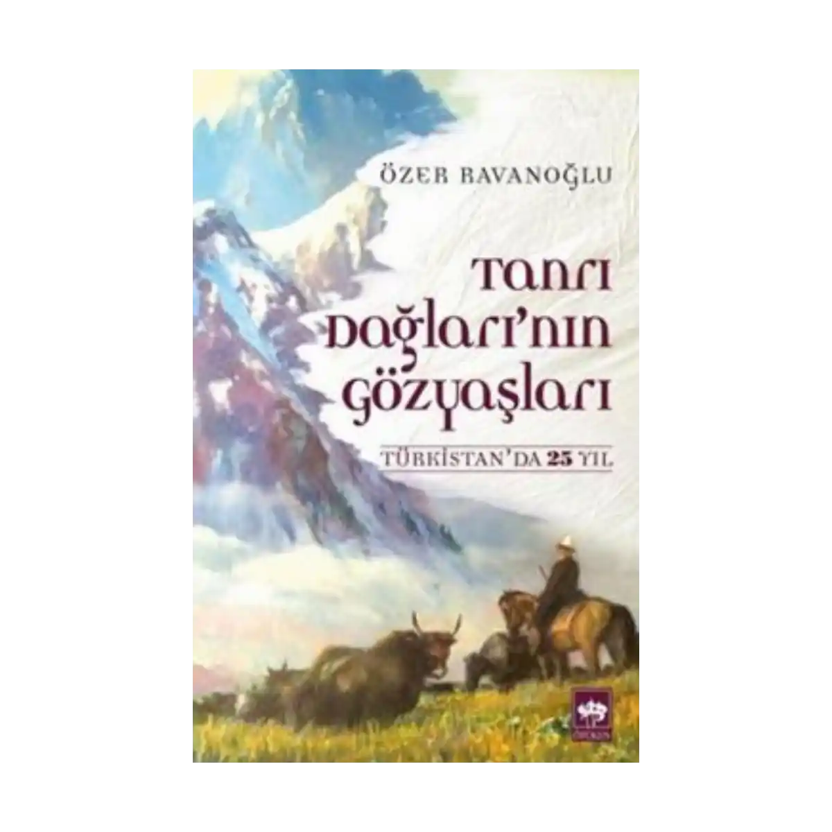 b7201-tanri-daglari-nin-gozyaslari-1-1.webp Tanrı Dağları'nın Gözyaşları - Görsel 1