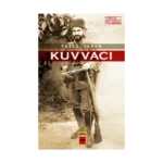 Kuvvacı