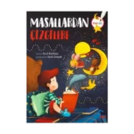 Masallardan Çizgilere