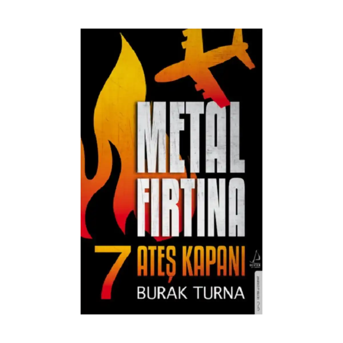 b734c-metal-firtina-7-1-1.webp Metal Fırtına 7 - Görsel 1