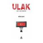 Ulak 2019-2022 Türkiyesi