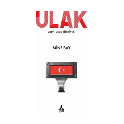 Ulak 2019-2022 Türkiyesi