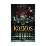 Kozmos 3