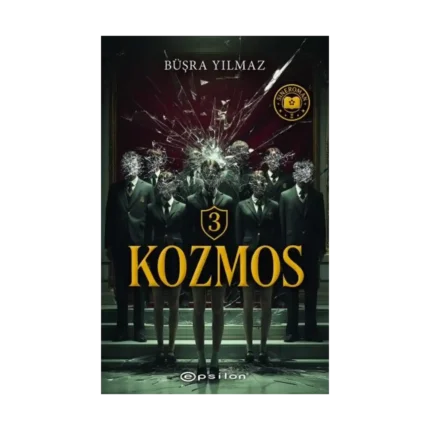 Kozmos 3