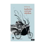 Hadiseler Cereyan Ederken