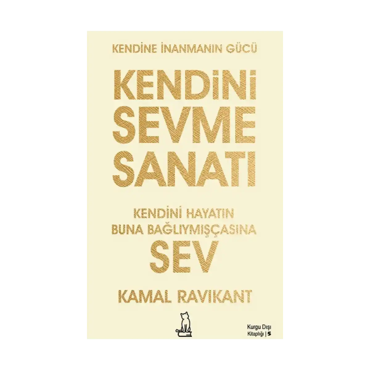 b7504-kendini-sevme-sanati-kendini-hayatin-buna-bagliymiscasina-sev-1-1.webp Kendini Sevme Sanatı: Kendini Hayatın Buna Bağlıymışçasına Sev - Görsel 1